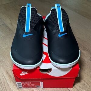 NEW Nike Air Zoom Pulse Nurse Medical Shoes WOMENS 9